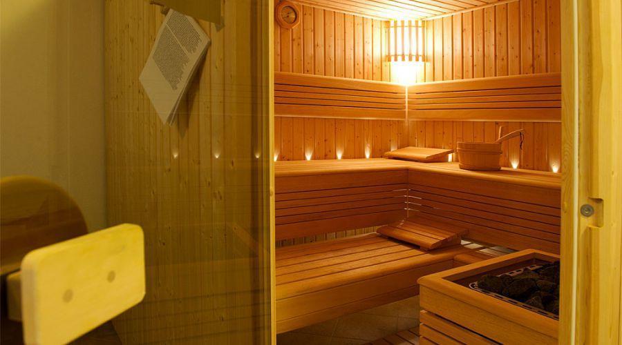 Apartament Sarnia Skala Косцелиско Экстерьер фото